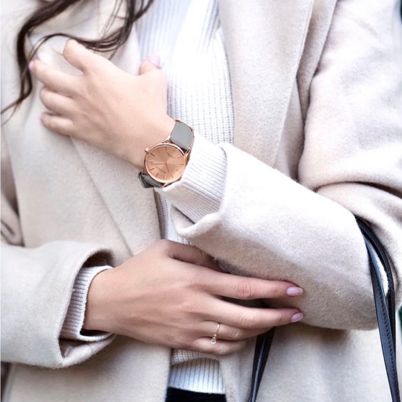 Monroé Watch - Picture 2 of 6